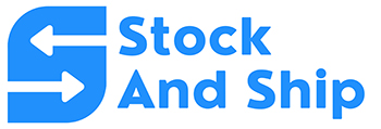 Stock & Ship