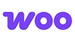 WooCommerce