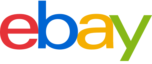 eBay